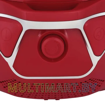 Пылесос Tefal TW3953EA картинка 3